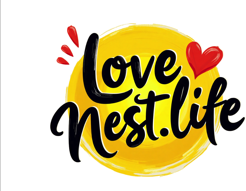 Проститутки в Тейково на love-nest.life